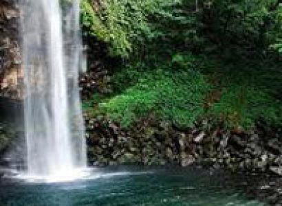 4D/3N Padang Bukittinggi Tour