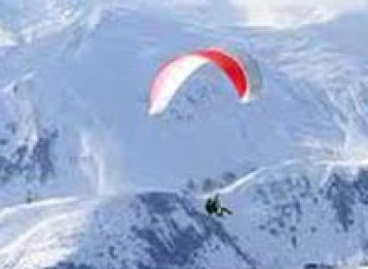 Enchanting Himachal Tour