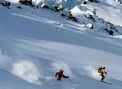 Himachal Highlight with Kasauli Tour