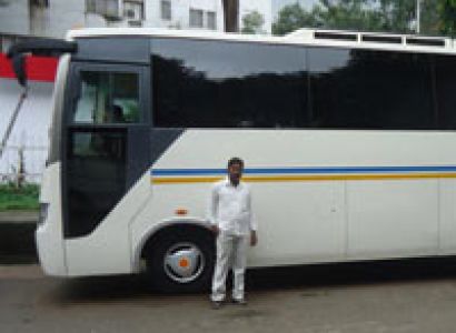 Industrial Tour Image