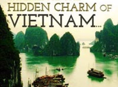 Vietnam Tour Package