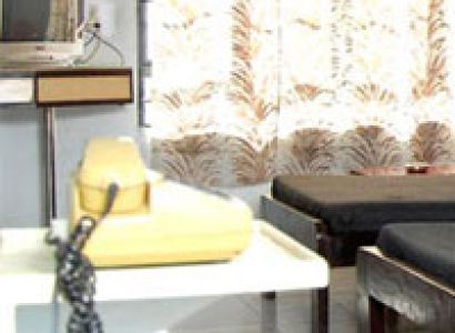 3 Nights 4 Days Maharashtra Lord Shiva Jyotirlinga Tour