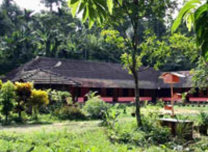 3 Nights 4 Days Wayanad Kerala Tour