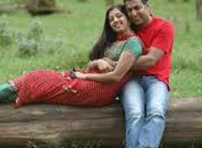 Romantic Honey Moon Packages