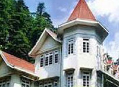 Shimla Tour