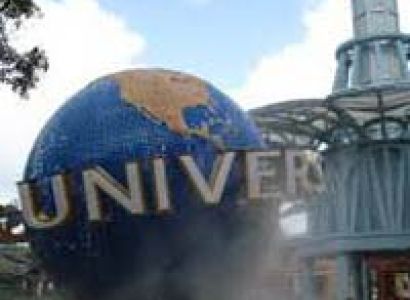 singapore family package