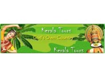 Kerala Honeymoon Package