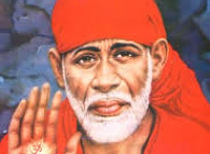 2 days/1night Nagorsol - Shirdi - Nagorsol Tour