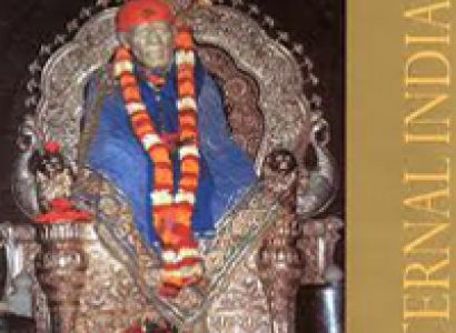 Pune-Shirdi-Nasik-Aurangabad-Mumbai (Group Package)