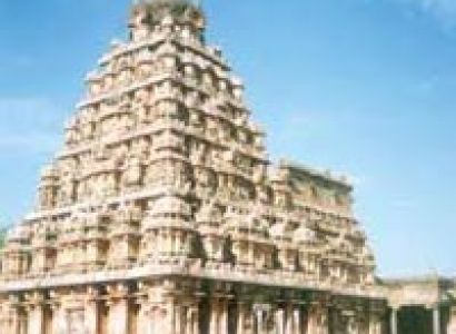 Mumbai - Shirdi - Shani Shingnapur Tour