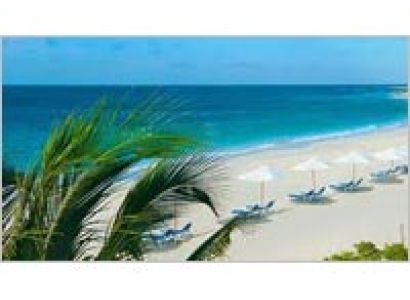 Andaman - Port Blair Tour