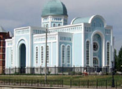 Appealing Kerala Tour