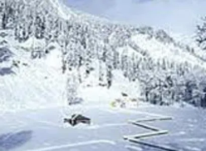 Himachal Pradesh Tour