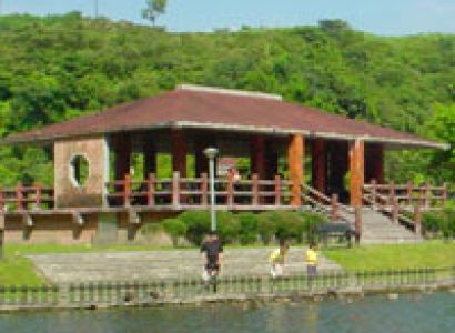 Stay in Neil Beach Package