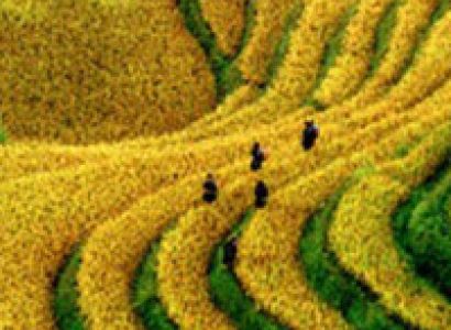 Best Of North Vietnam Adventure Tour