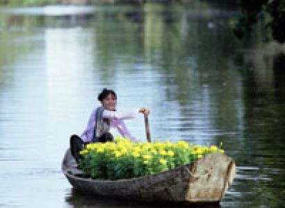 Authentic Vietnam Adventure - 15 Days Tour
