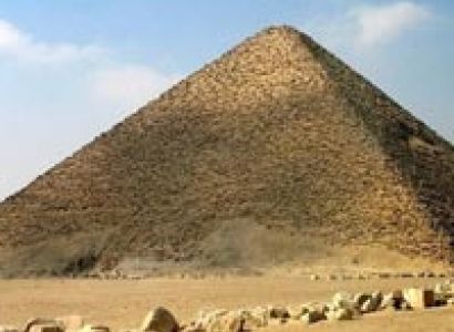 Egypt Budget Vacation - 9 Days / 8 Nights