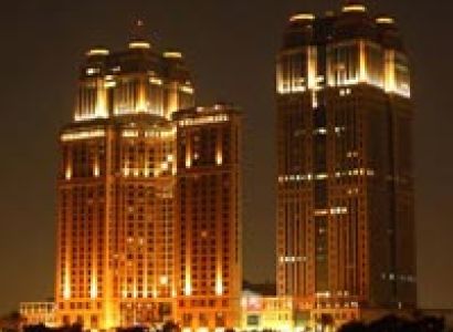 Cairo And Alexandria in 7 Days Tour