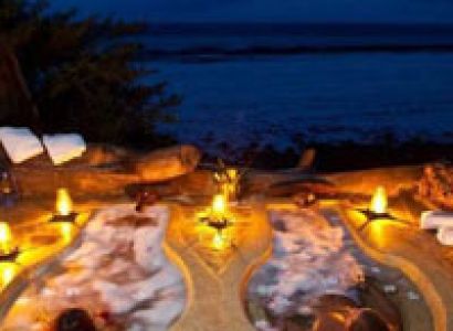 Kenya Explorer Safari Package