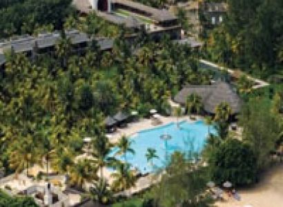 Full Day Tour At Kisite Mpunguti Marine Park