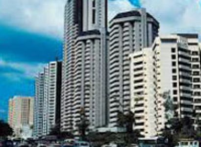 Philippines Tour - 05 Nights / 06 Days