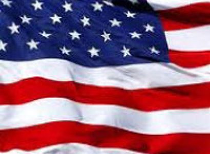 USA With Canadian Tour 17 Nights / 18 Days