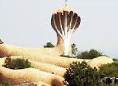 Visakhapatnam Tour - 3Night/4Days