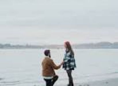 Luxury Honeymoon Package in Andaman