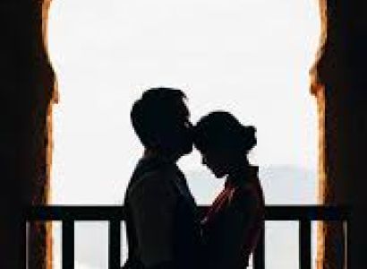 Couple Tour Packages Andaman