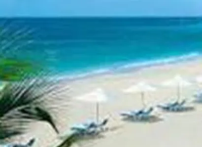 Affordable Andaman Holiday Packages