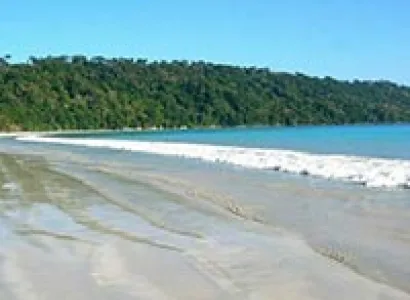 Book Andaman Family Packages