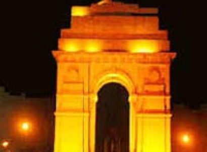 Delhi - Khajuraho Package