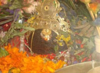 Machail Mata Temple Tour (Kishtwar)