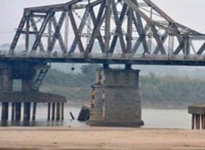 4-DAY HANOI – HALONG ( OVERNIGHT ON JUNK )