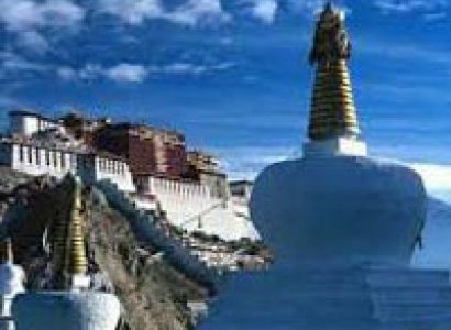 Islands Family Tour Package