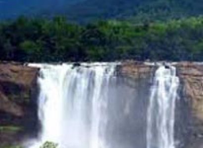 North Andaman Family Tour Package