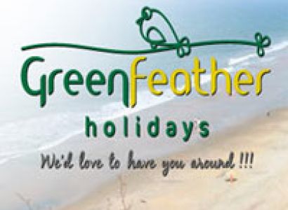 Amazing Beaches Tour