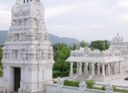 Assam with Kaziranga Tour