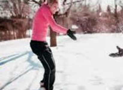 Shimla Manali Honeymoon Tour