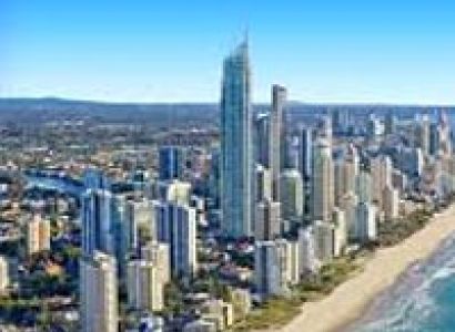 Ultimate North New Zealand Tour