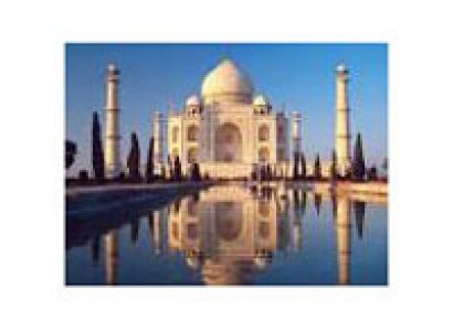 Agra - Jaipur Tour Package