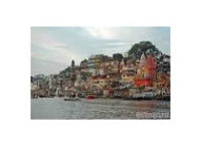 Varanasi Tour Package