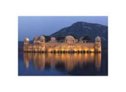 Delhi - Jaipur Tour Package
