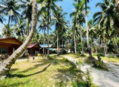 Blue Waves Andaman - 6N 7D Tour