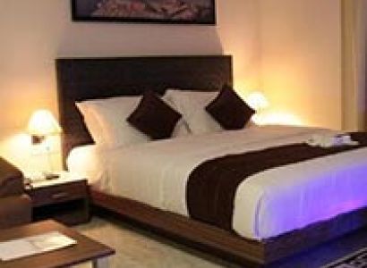 Best Hotel Port Blair tour