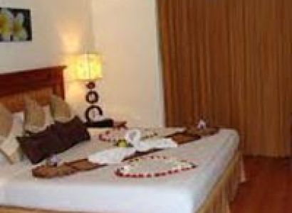 Best Beach Resort Neil Island Package