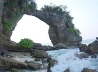 Paradise Andaman Tour