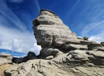 Amazing Romania Tour