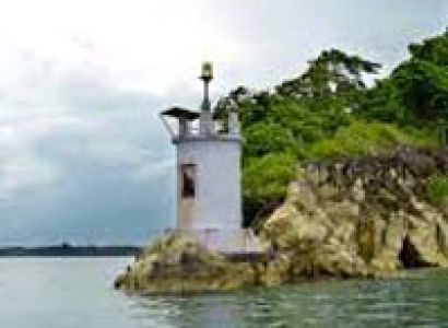 6 Days Andaman Tour Package