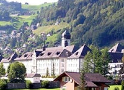 Swiss Special Package